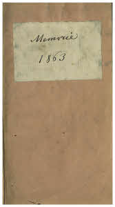 Album+MS+2,copertina+1+_K01+